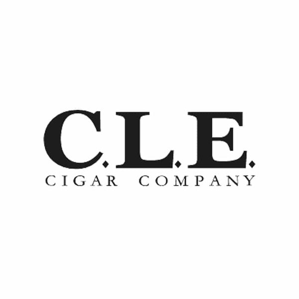 C.L.E