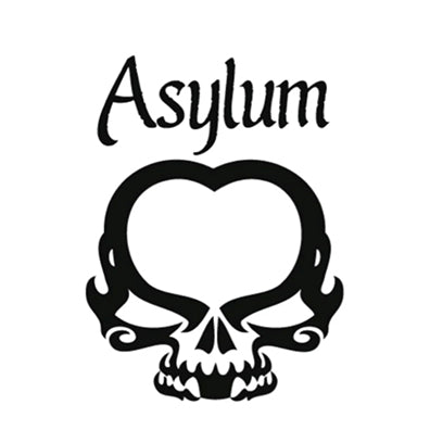 Asylum