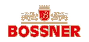Bossner