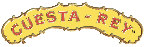 Cuesta-Rey