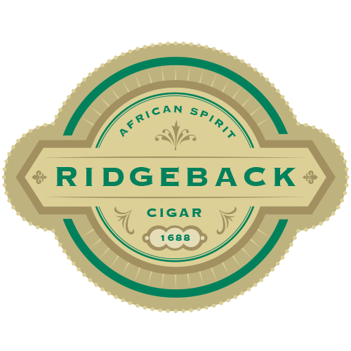 Ridgeback