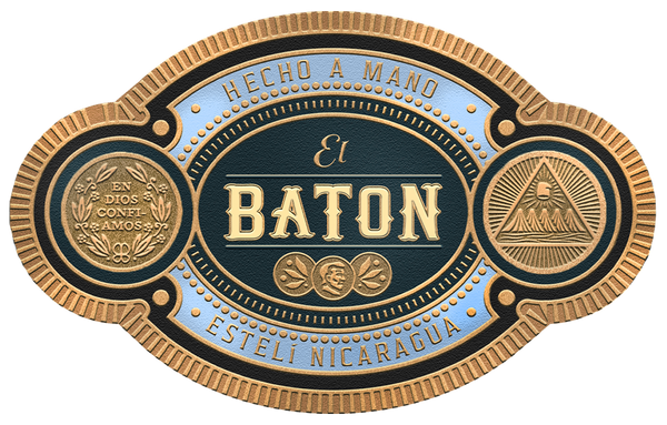 El Baton
