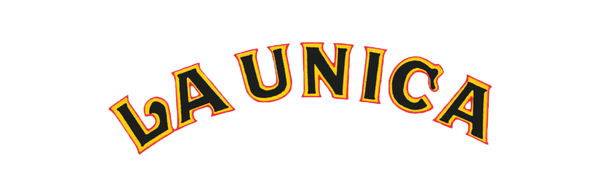 La Unica