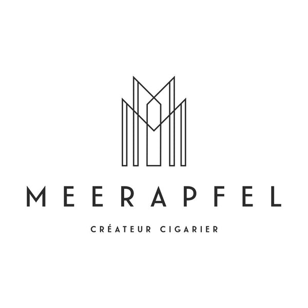 Meerapfel