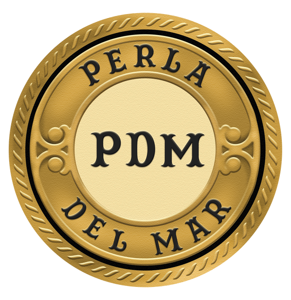 Perla Del Mar