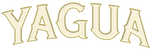 Yagua