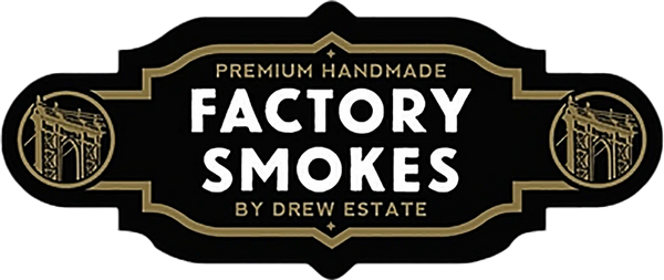 Factory Smokes