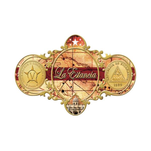 La Estancia