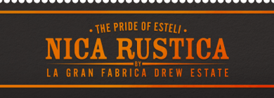 Nica Rustica