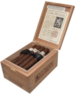 Liga Privada No.9 Corona Viva