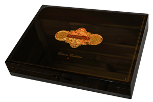 La Estancia Edition Exclusive No.56