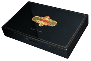 La Estancia Edition Exclusive No.60