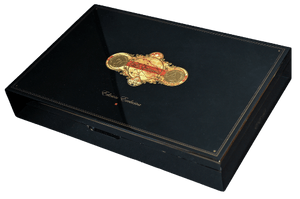 La Estancia Edition Exclusive No.52