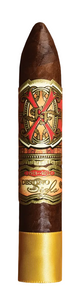 Arturo Fuente OpusX Oro Oscuro Belicoso XXX