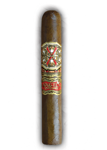 Arturo Fuente OpusX Angel's Share Robusto