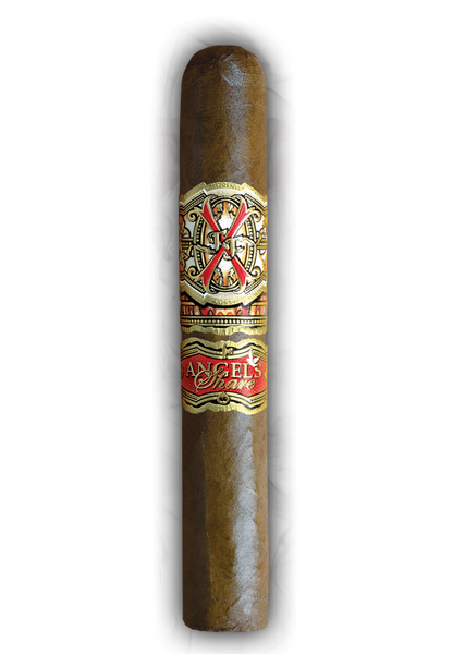 Arturo Fuente OpusX Angel's Share Robusto