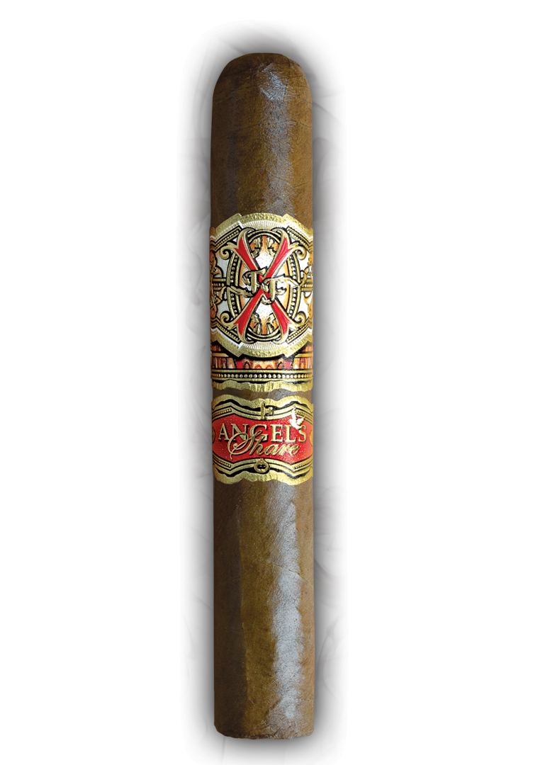 Arturo Fuente OpusX Angel's Share Robusto