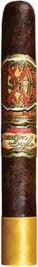 Arturo Fuente OpusX Oro Oscuro PerfecXion No.4