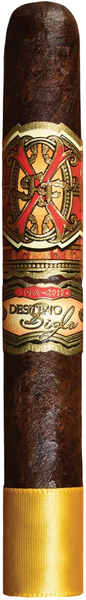 Arturo Fuente OpusX Oro Oscuro PerfecXion No.4
