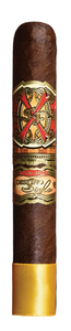 Arturo Fuente OpusX Oro Oscuro Robusto