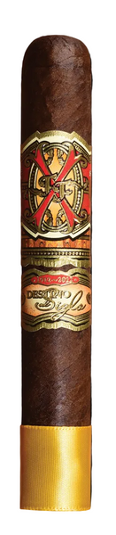 Arturo Fuente OpusX Oro Oscuro Robusto
