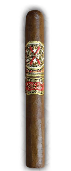 Arturo Fuente OpusX Angel's Share PerfecXion X