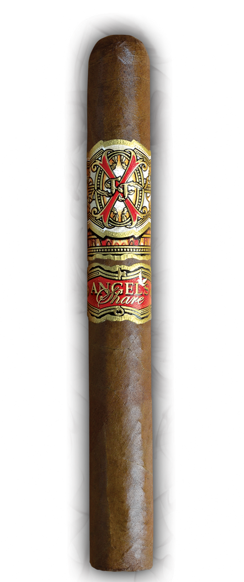 Arturo Fuente OpusX Angel's Share PerfecXion X