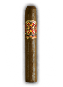 Arturo Fuente OpusX Robusto