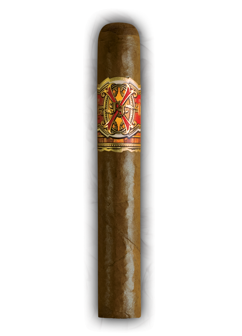 Arturo Fuente OpusX Robusto