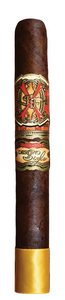 Arturo Fuente OpusX Oro Oscuro Fuente Fuente