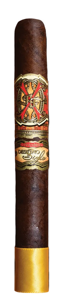 Arturo Fuente OpusX Oro Oscuro Fuente Fuente