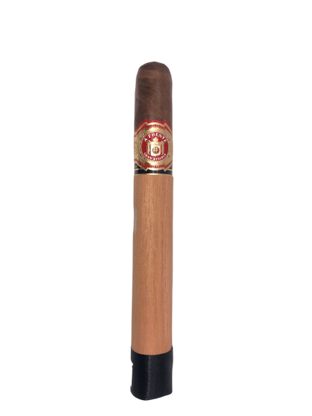 Arturo Fuente Double Chateau Fuente Sun Grown