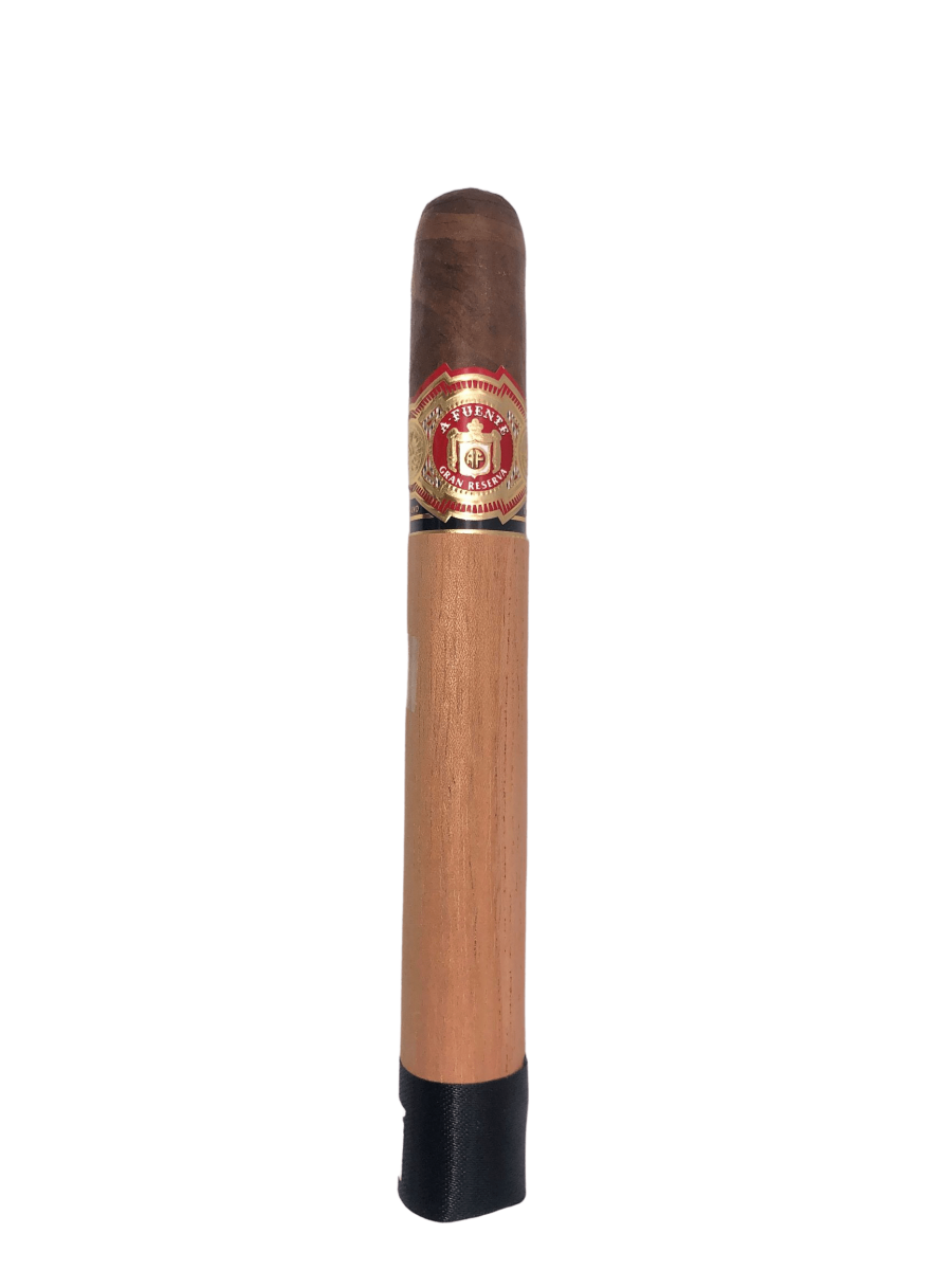 Arturo Fuente Double Chateau Fuente Sun Grown