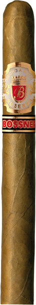 Bossner Classic Double Corona