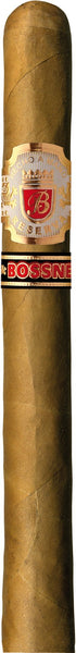 Bossner Classic Churchill Claro