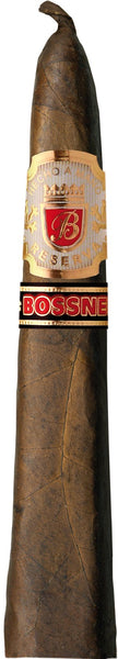 Bossner Admiral