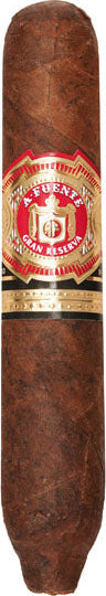 Arturo Fuente Hemingway Best Seller Natural