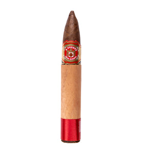 Arturo Fuente Chateau Fuente Queen B Sun Grown