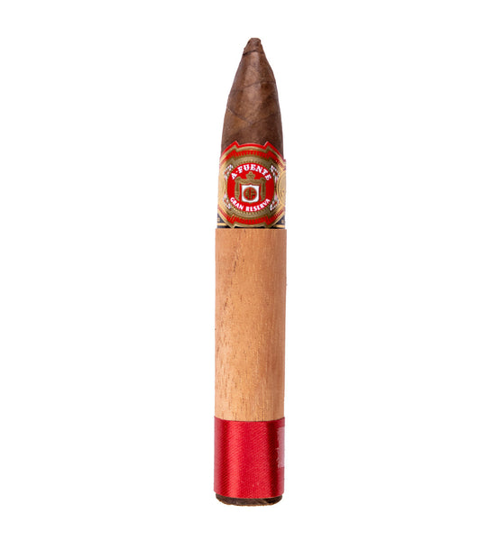 Arturo Fuente Chateau Fuente Queen B Sun Grown
