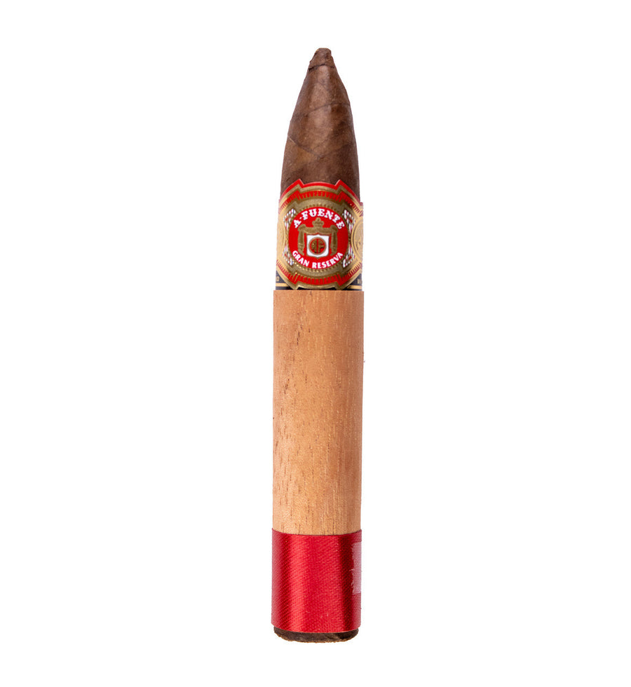 Arturo Fuente Chateau Fuente Queen B Sun Grown