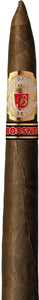 Bossner Cleopatra
