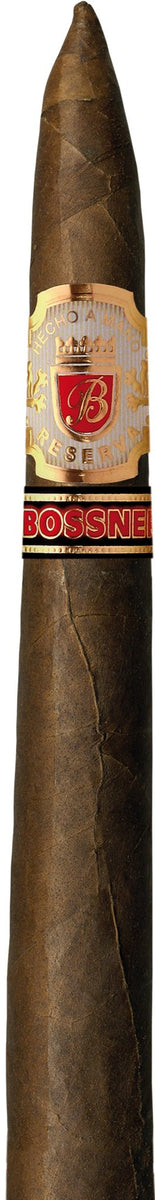 Bossner Cleopatra