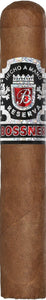 Bossner Black Edition Robusto