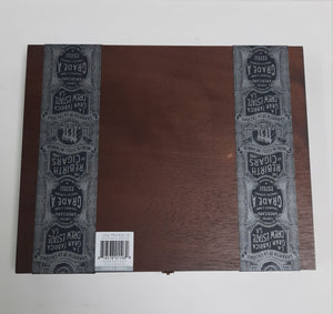 Liga Privada Selección De Mercado Corona Doble