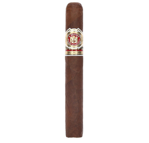 Arturo Fuente Magnum R Vitola 54