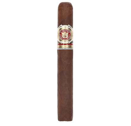 Arturo Fuente Magnum R Vitola 54