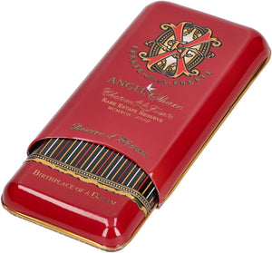 Arturo Fuente OpusX Angel's Share Reserva D' Chateau