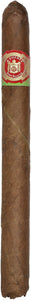 Arturo Fuente Gran Reserva Rainforest Delight