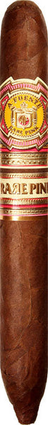 Arturo Fuente Rare Pink Vintage 1960's Series Signature