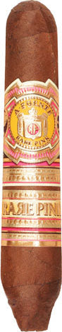 Arturo Fuente Rare Pink Vintage 1960's Series Short Story